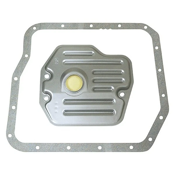 For Toyota Camry 2002-2007 Baldwin Filters 20015 Automatic Transmission Filter Foto 1 de 1