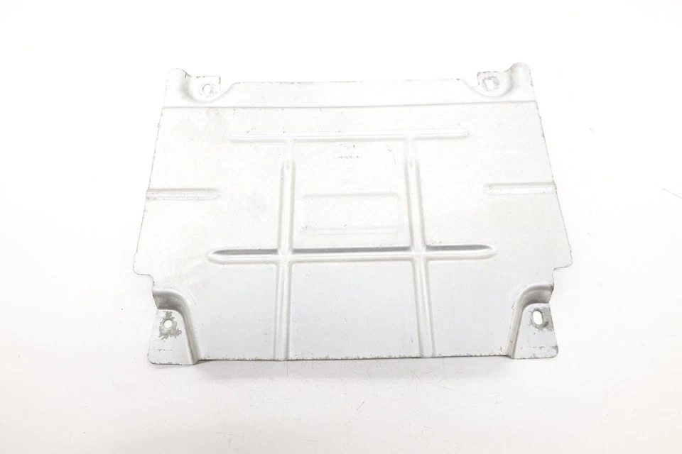 Защита от брызг 2024 FORD EDGE DG9Z-6P013-D - Изображение 1 из 4