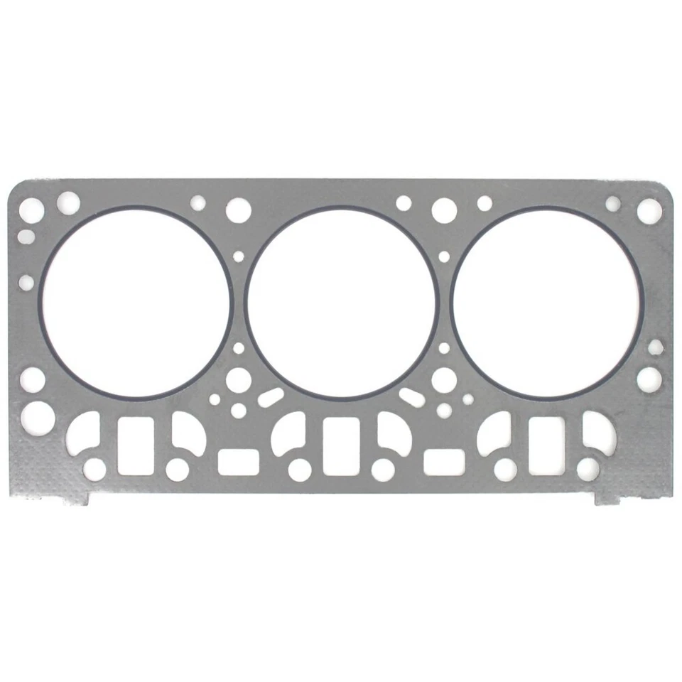 Junta de culata AHG256 APEX para camioneta Ram Dodge 1500 Dakota 2500 B1500 Foto 1 de 1