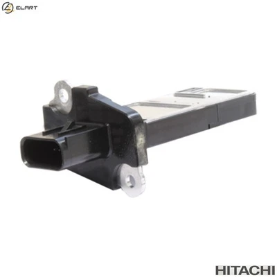 MASS AIR FLOW SENSOR 135087 FOR PEUGEOT MANAGER/Platform/Chassis/Van/Bus  FIAT - Image 1 of 4