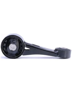 Rear Right Engine Shock Mount For 11-2014 Toyota Sienna 3.5L V6 12 2013 9587 B2 - Foto 1 di 4