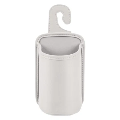 Automotive Cup Holders Backseat Drink Holder For Car Door Vehicle - Image 1 of 4