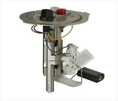 Fuel Pump Module Assembly for 1998-1999 Ford Contour Mercury Cougar Mystique - Image 1 of 4