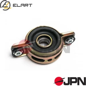 BEARING PROPSHAFT CENTRE BEARING 85P0500-JPN FOR HYUNDAI H-1/STAREX/Bus/Van 2.4L - Picture 1 of 6
