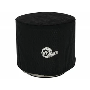 aFe Magnum Shield Pre-Filters P/F 72-90040 (Black) - Foto 1 di 6
