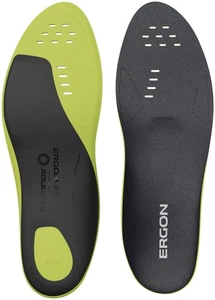 Ergon IP Pro Solestar Insoles - Size 38/39 - Picture 1 of 4
