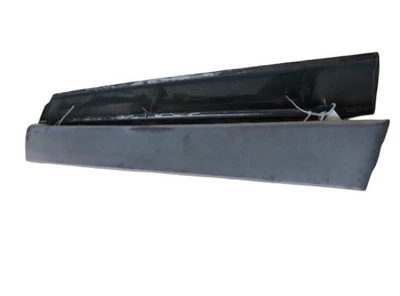 2001 - 2003 FORD EXPLORER Door Moulding Lower Trim Strip Front Left Right A872G - Image 1 of 4