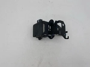 19-21 Honda Civic Adaptive Cruise Control Sensor Front Radar Module Genuine OEM - Picture 1 of 9