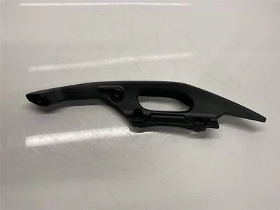 Carril de agarre izquierdo Honda NSS 125 2022 - 08L72-K1B-D00ZD Foto 1 de 4