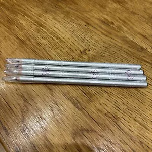 Avon Color Trend Kajalstick Eyeliners Rare and discontinued - Picture 1 of 4
