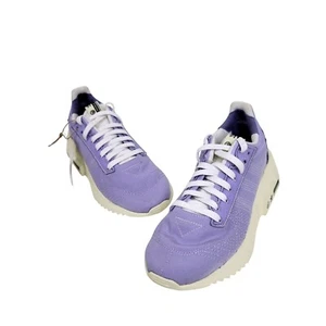 Adidas Geodiver Primeblue Originals Sneaker Damen 7 Lavendel Nachhaltige Schuhe - Bild 1 von 9