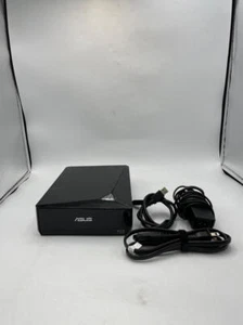 ASUS BW-16D1X-U – Blu-ray Drive with 16x Writing Speed High-speed 16x Blu-ray - Picture 1 of 5