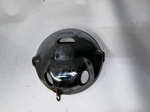 Faro Yamaha XS1100 XS 1100 1980 con canastilla YHA-146 OEM | A101 - Imagen 1 de 7