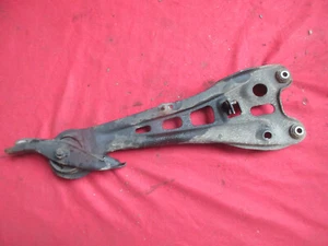 Querlenker hinten links Honda Accord CD7 Bj. 1994-1996 F22B5 150PS - Picture 1 of 1