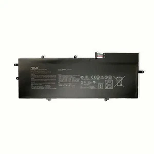Genuine Battery C31N1538 For ASUS ZenBook Q324UA UX360UA UX360UAK Series C31Pq9H - Picture 1 of 4