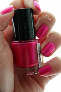 DEBBY Colorplay Smalto A Unghie 58 Rose Fucsia Ultra Brillante Val - Bild 1 von 1