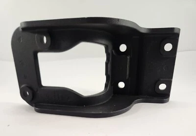 日产 - T98T6 6TA2R - 后踏板支架 - 适用于日产探路者 — 第 1/3 张图片