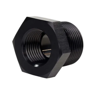 Adaptador de montaje de manguera reductor de tubería Npt - Imagen 1 de 1