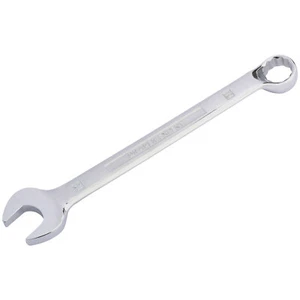 Draper Expert 54292 19mm Alta Torsión Llaves Combinadas - Imagen 1 de 1