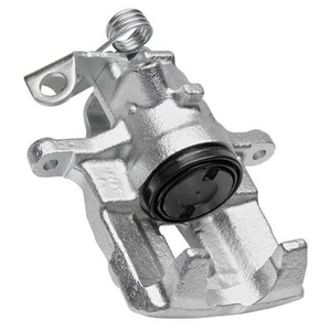 Vauxhall Vivaro Van 2001-2020 hinten links Beifahrer N/S Bremssattel - Bild 1 von 5