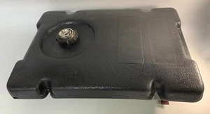 Craftsman Generac 7.8HP Generator ~ Gasoline Gas Fuel Tank Part 21.5" x 14.5" - Picture 1 of 7