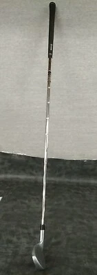 Ram memorial deep cut rh Oversize 8 Iron golf club - Image 1 of 4