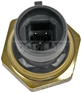 Fits 2005-2008 Ford F650 6.0L V8 Exhaust Backpressure Sensor Dorman 2006 2007 - Picture 1 of 3
