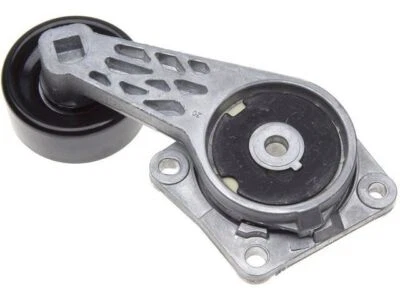 Accesorios para Ford E350 Super Duty 2002-2019 puertas tensores de correa 12427KBFR 2003 Foto 1 de 2