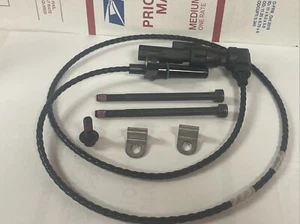 Sensor jaquet technology dse1210.30 p3hz - Imagen 1 de 5