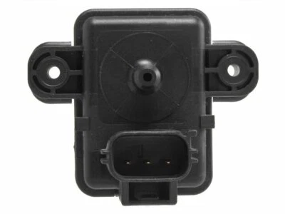 Sensor de mapa para Ford F550 Super Duty 2003-2007 NGK 64682QY 2004 2005 2006 Foto 1 de 2