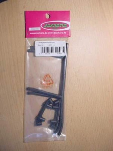 035231 Landegestell Jamara Barracuda - Bild 1 von 1