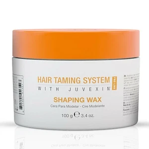 GK HAIR Shaping Hair Wax Styling Product for Men Matte Textured Pliable Hold - Picture 1 of 5