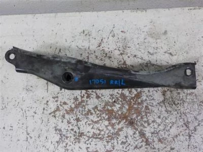 Brazo de control del asiento trasero del lado del conductor Honda Pilot 2016 2017 52356-TZ5-A91 OEM Foto 1 de 4