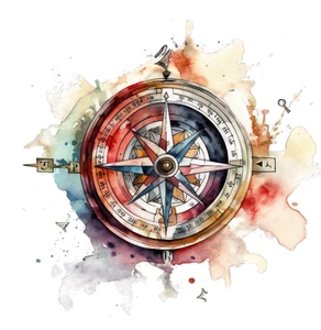 Riesiger XXXL 30X30 cm Autoaufkleber Sticker Camping Zelt Natur Aufkleber - Picture 1 of 12