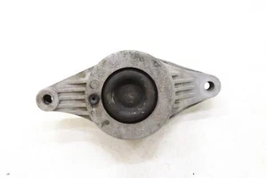 Maserati Quattroporte 2014-2024 AWD 3,0 L motor derecho marco montaje OEM - Imagen 1 de 11