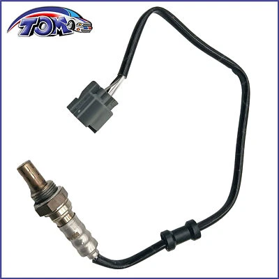 氧气传感器适用于讴歌 CL NSX TL 本田 Accord Civic Odyssey 下游前奏 — 第 1/4 张图片