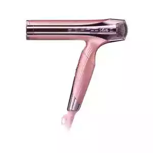 Suszarka do włosów ReFa BEAUTECH DRYER SMART W RE-AX-05A różowa nowa AC100-240V 50/60Hz - Zdjęcie 1 z 2