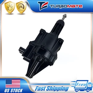 Turbo actuator B38 7633795 7636784 49477-02020 for Mini BMW X1 X3 Z4 N20 N26B - Picture 1 of 7