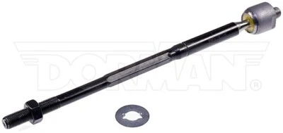 Steering Tie Rod End for Scion xA 2006-04 - Image 1 of 4