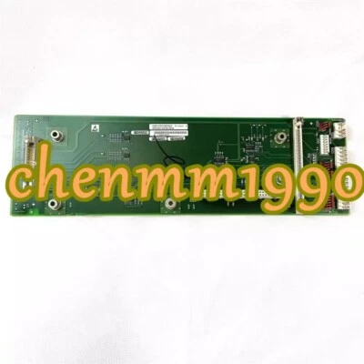 1PC used 6SE7031-2HF84-1BG0 Siemens Inverter 70 series 45-200kw test board #YY - Image 1 of 4