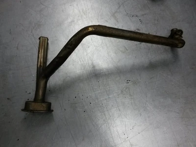 Engine Oil Pickup Tube For 03-04 Chevrolet Silverado 2500  6.0 12563961 - Image 1 of 4