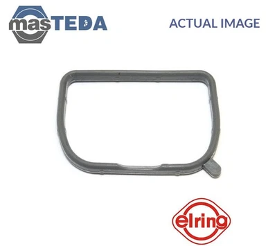 586130 INTAKE MANIFOLD GASKET ELRING FOR KIA SPORTAGE,SORENTO III,OPTIMA 2.4L,2L - Image 1 of 4