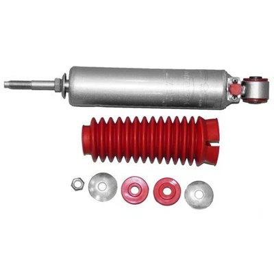 Monroe RS999237 Rancho Rs9000 Shock - Image 1 of 4