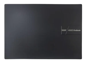 New For ASUS Vivobook 14 (IPS) X1405 X1405VA S1405 M1405 LCD Back Cover Rear Lid - Picture 1 of 2