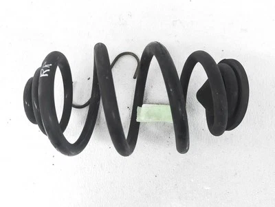 2009-2016 Bmw Z4 Rear Passenger Coil Spring - 3.0L Rwd 33-53-6-785-084 - Image 1 of 4