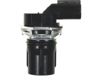 Transmisor velocímetro para Ford Focus 2005-2006 SMP 79654NTJX 2000 2002 2004 Foto 1 de 2