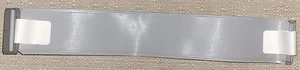 Lang 2E-40102-A120 OEM Ribbon Cable, Shielded - Picture 1 of 3