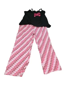 Women's Torrid 2-Piece Pajama Set  Size 3 (3X) NWOT!!! - Picture 1 of 2