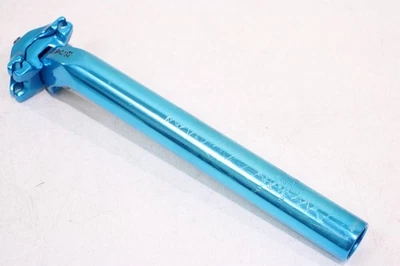 NITTO S65 CMWC 2023 Seatpost 27.2mm — 第 1/4 张图片