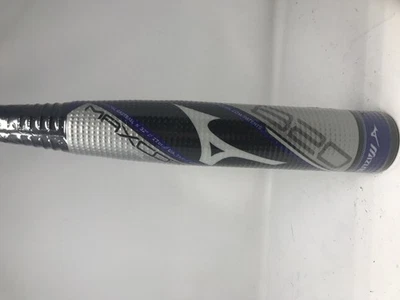 New Other Mizuno B20-MAXCOR HOT Metal Big Barrel Youth USSSA Baseball Bat 32/22 - Изображение 1 из 4